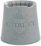 Citadel Pot à Eau