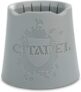 Citadel Pot à Eau