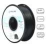 Priline PLA Carbon 1kg 1.75mm