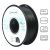 Priline PLA Carbon 1kg 1.75mm