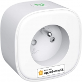 Prise Connectée Wifi Meross