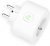 Prise connectée Wifi Meross 16A