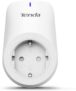 Prise connectée Tenda Wifi Beli SP3