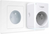 Prise Connectée TP-Link Tapo
