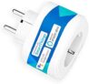Prise Connectée Wifi Meross 16A