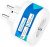 Prise Connectée Wifi Meross 16A