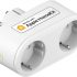 Mini PC 8Go 128Go Windows 10