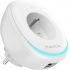 YI Camera de surveillance Wifi 1080p x4
