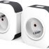 Perceuse Visseuse Sans Fil TACKLIFE PCD03B