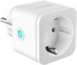 Prise Intelligente Wi-Fi TECKIN 16A