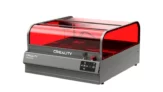 Creality Falcon2 Pro 60W