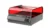 Creality Falcon2 Pro 60W