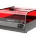 AskHand Mini PC AMD Ryzen 7 16 Go 512 Go