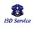 Coupon -10% chez I3D Service
