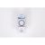 Programmateur extérieur 24h – IP44