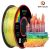 MINI RAINBOW PLA ERYONE