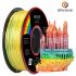 Uniqstore PLA Fluo 1kg 1.75mm