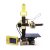Imprimante 3D Raiscube T3