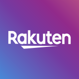 Club R Rakuten