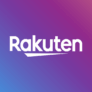 CODES PROMOS RAKUTEN
