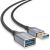 Rallonge USB 3.0 3M