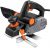 Rabot Électrique Tacklife 900W