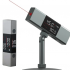 CNC 3018 PRO Version Hors Ligne