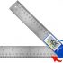Perceuse Visseuse Sans Fil Raitool + 2 batteries
