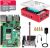 Kit Raspberry Pi 4 8Go Ram 128Go LABISTS