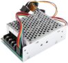 Régulateur PWM DC 10-55V 40A
