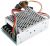 Régulateur PWM DC 10-55V 40A