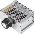 Régulateur de tension AC 50-220V 2000W