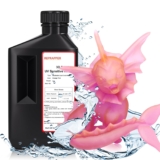 Reprapper Résine Bicolore Water Washable 1000g