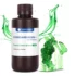 Tacklife Décapeur Thermique