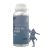 Résine UV CONJURE RIGID 500g