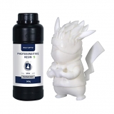 Résine UV Rich-OPTO 405Nm 500g