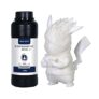 Résine UV Rich-OPTO 405Nm 500g