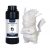 Résine UV Rich-OPTO 405Nm 500g