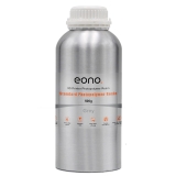 Résine UV EONO 500g