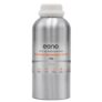 Résine UV EONO 500g