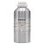 Résine UV EONO 500g