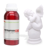 Résine RepRapper Standard 500g