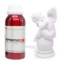 Résine RepRapper Standard 500g