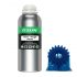 Bande Abrasive pour ponceuse