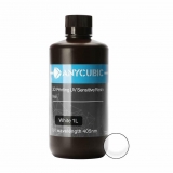 Résine UV Anycubic 2x 1kg