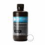Résine UV Anycubic 2x 1kg