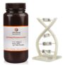 Resine UV Eryone Water Washable 500g