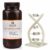 Resine UV Eryone Water Washable 500g