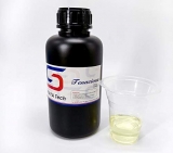 Siraya Tech résine UV 1kg Flexible