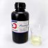 Eryone PLA Silk 3x500g